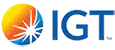 software IGT