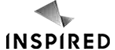 software Inspired