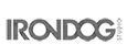 software Iron Dog Studio