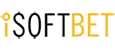 software iSoftBet