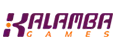 software Kalamba