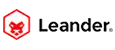 software Leander