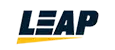 software Leap Gaming