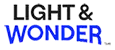 software Light & Wonder