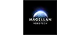 software Magellan Robotec