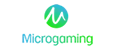 software Microgaming