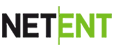 software NetEnt