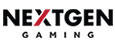 software NextGen