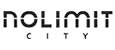 software No Limit City