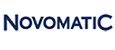 software Novomatic