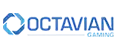 software Octavian