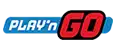 software Paly 'n Go