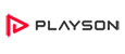 software Playson