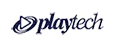 software Playtech