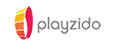 software Playzido
