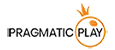 software Pragmatic Play
