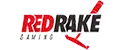 software Red Rake