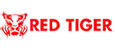 software Red Tiger