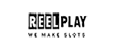 software Reel Play