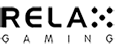 software Relax