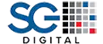 software SG Digital