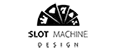 software Slot Machine Design