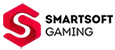 software Smartsoft