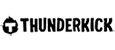 software Thunderkick