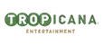 software Tropicana