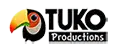 software Tukopro