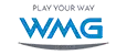 software WMG