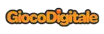 Gioco Digitale