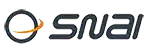 Snai