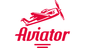 Aviator
