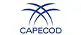 software Capecod