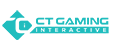 software CT Gaming