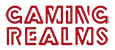 software Gaming Realms