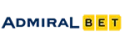 logo casino Admiral