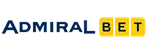Admiral Bet