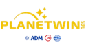 Planewin 365