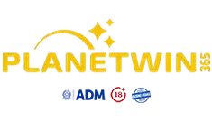 Planetwin 365