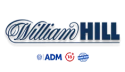 logo casino william hill