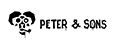 software Peter & Sons
