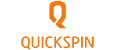 software Quickspin