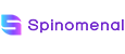 software Spinomenal