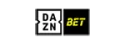 DAZNbet