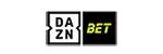 DAZNBet