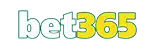 Bet365