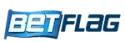 Betfalg