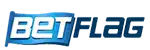 Betflag